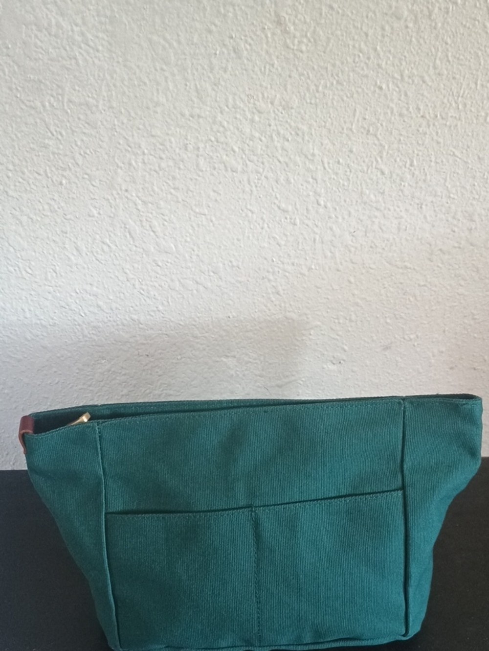 Portland Leather